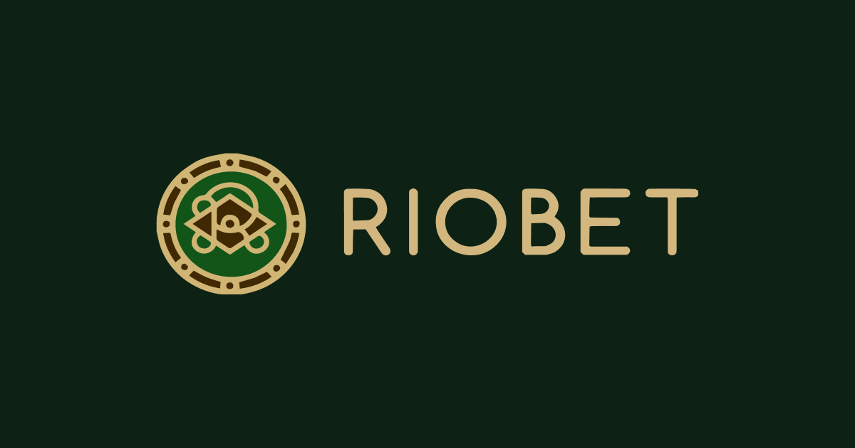 Riobet